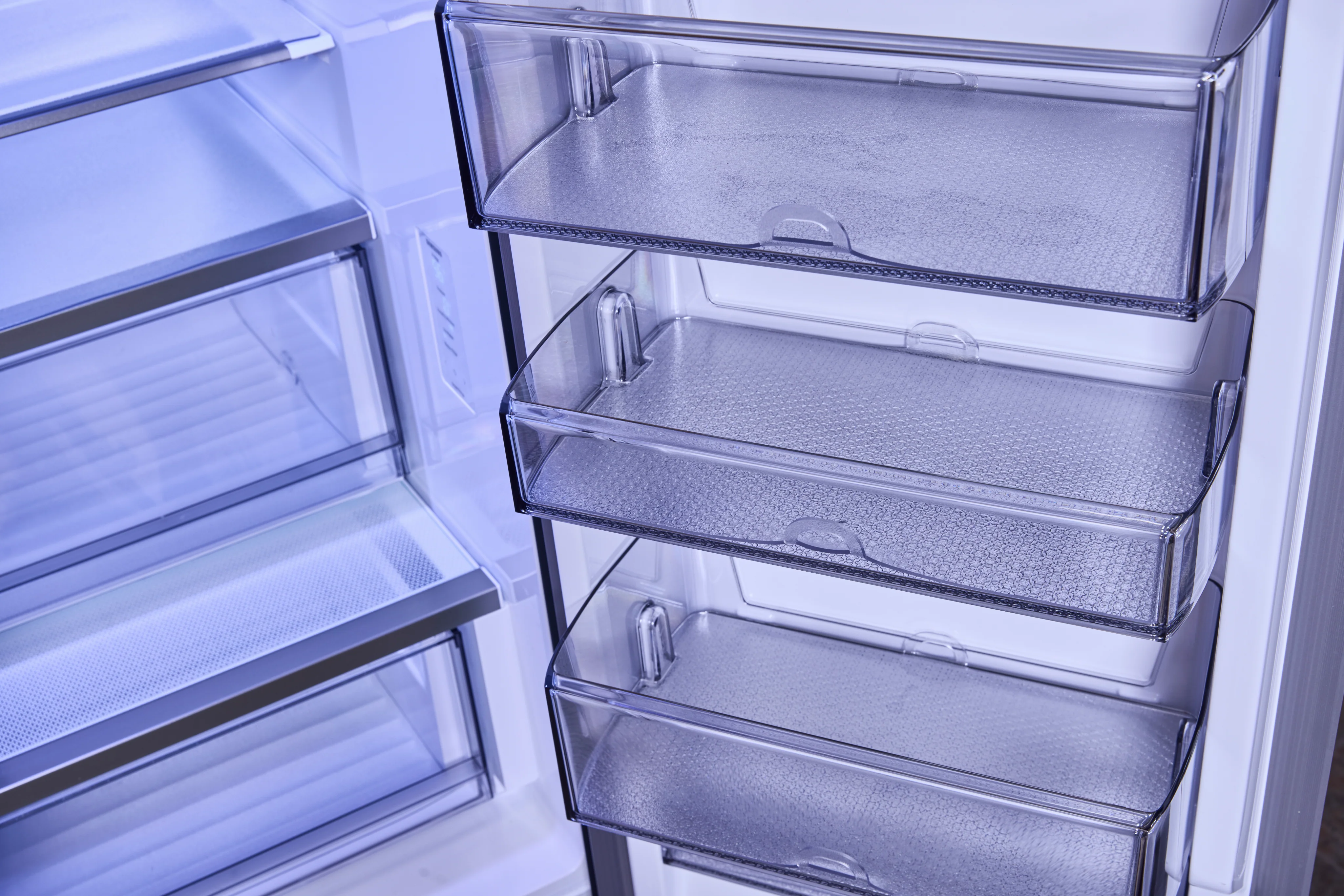 Frigidaire FridgeGuard #3003 - Image 5