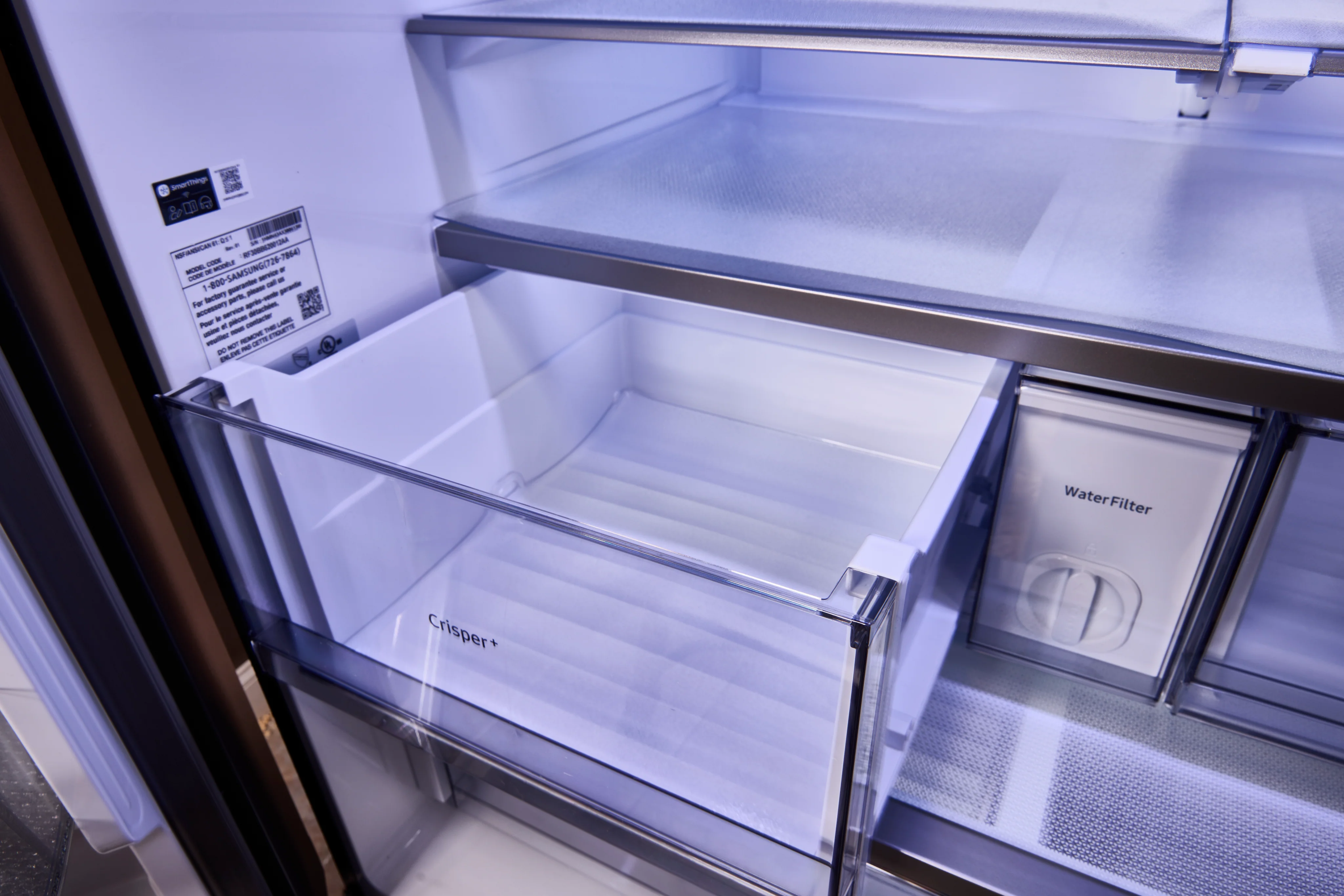 Frigidaire FridgeGuard #3011 - Image 6