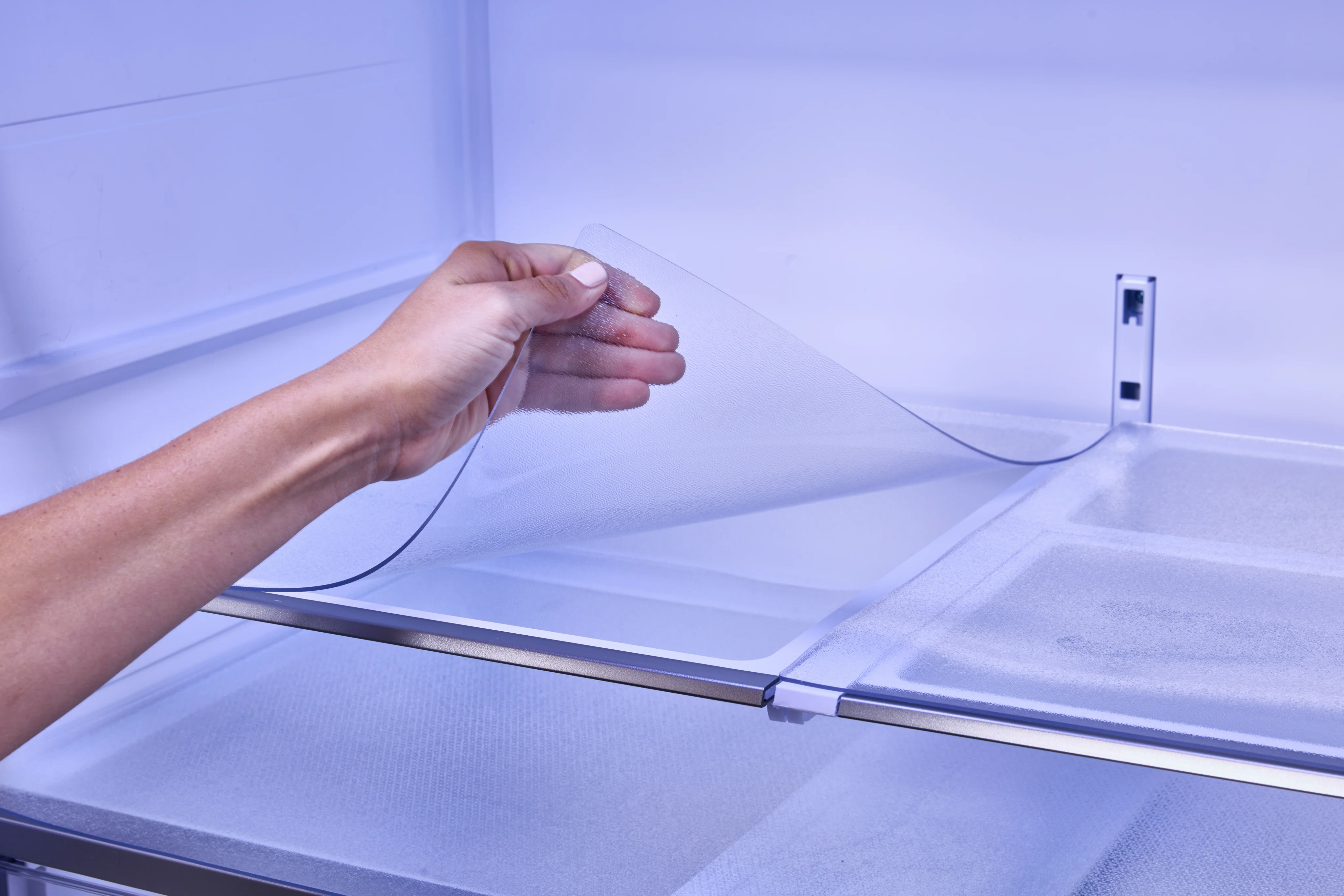 Frigidaire FridgeGuard #3136