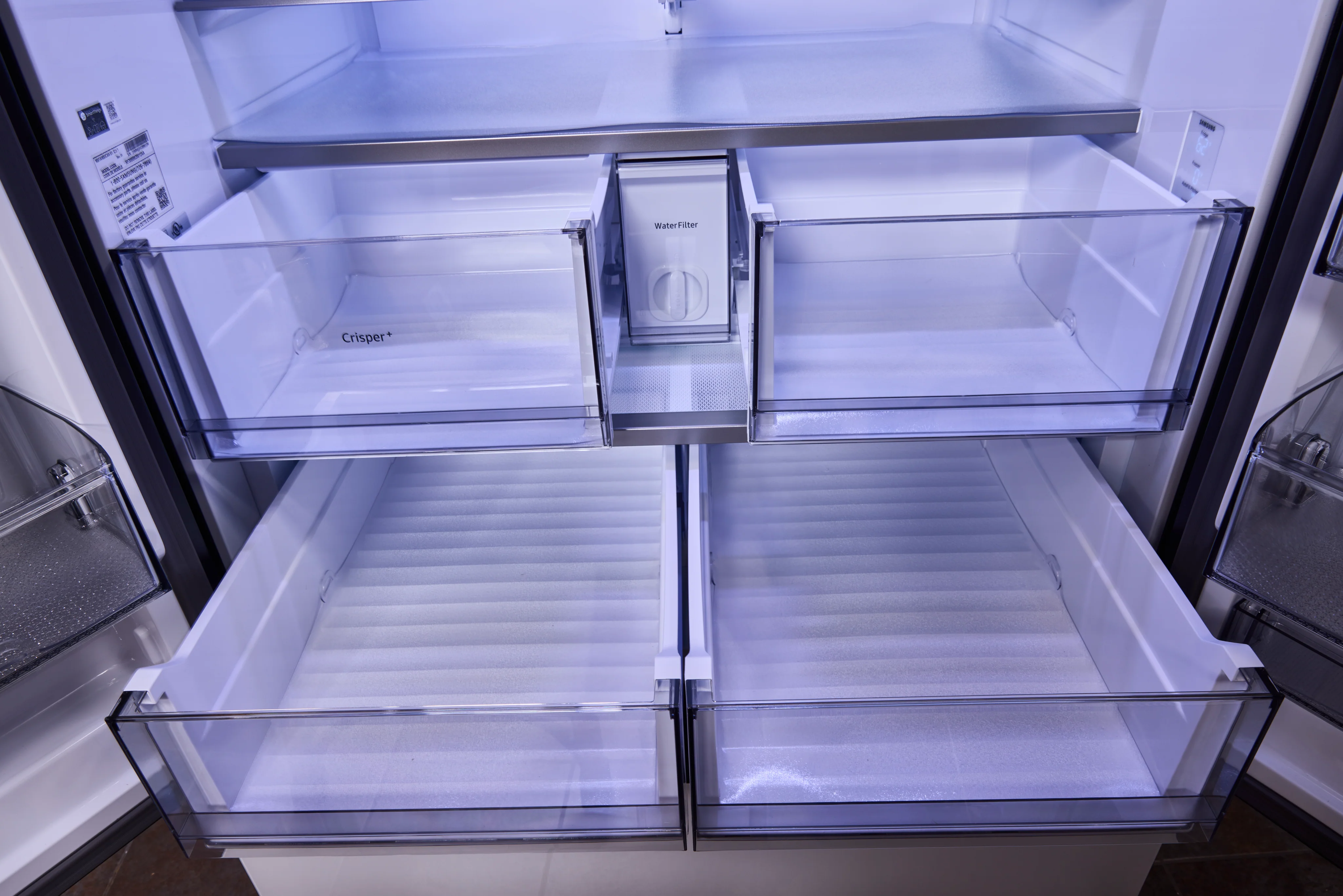 Frigidaire FridgeGuard #3154 - Image 7
