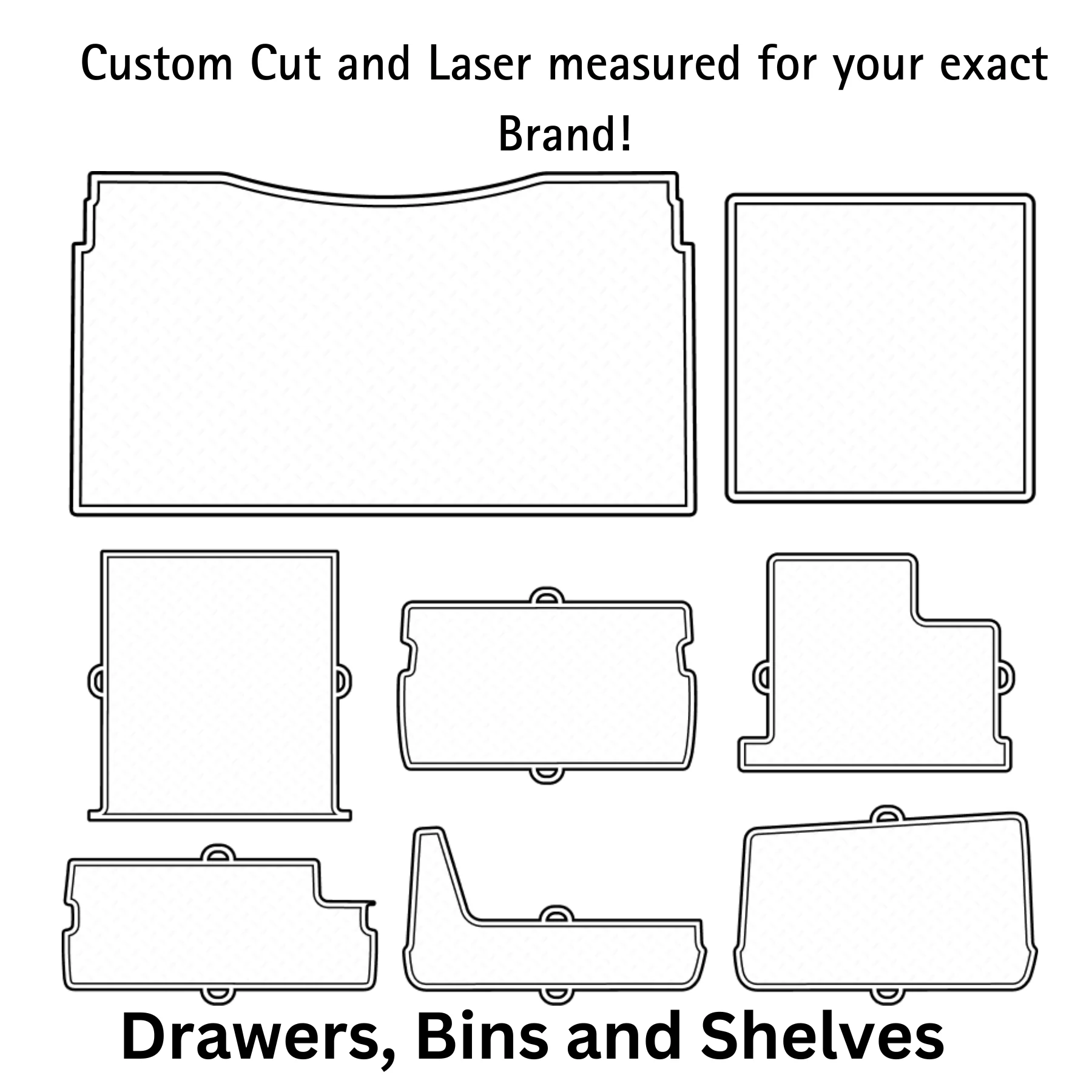 Frigidaire FridgeGuard #3164 - Image 10