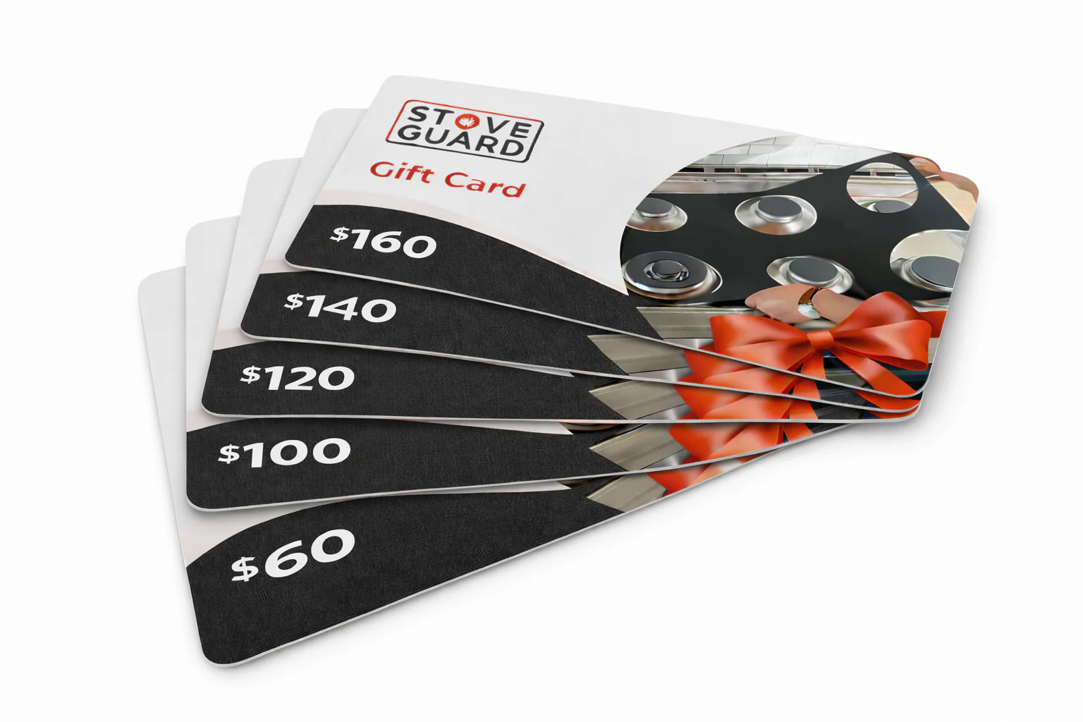 Gift Cards - Image 2