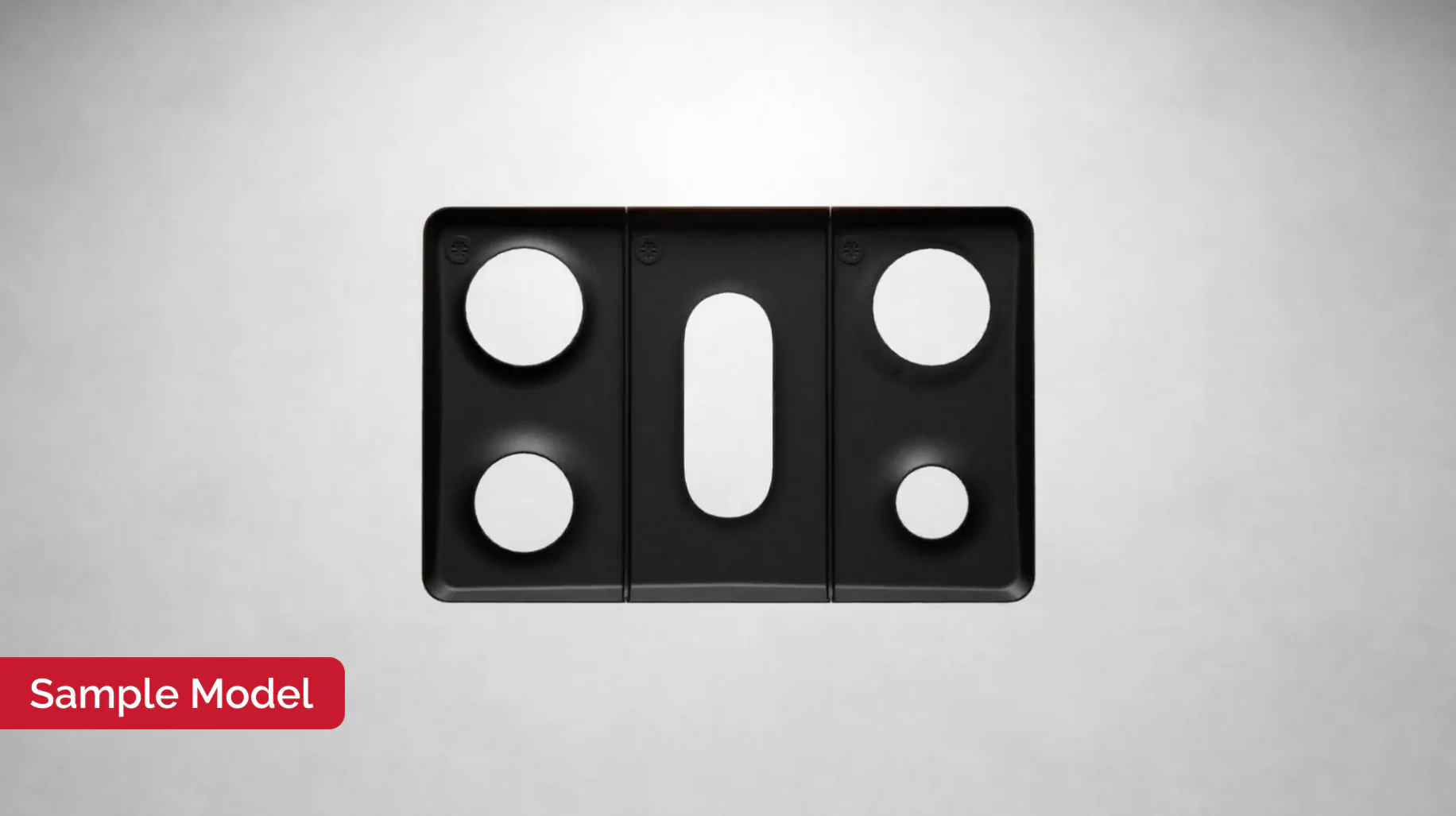 Kenmore StoveGuard PRO | 3D Stove Protector #740 - Image 6