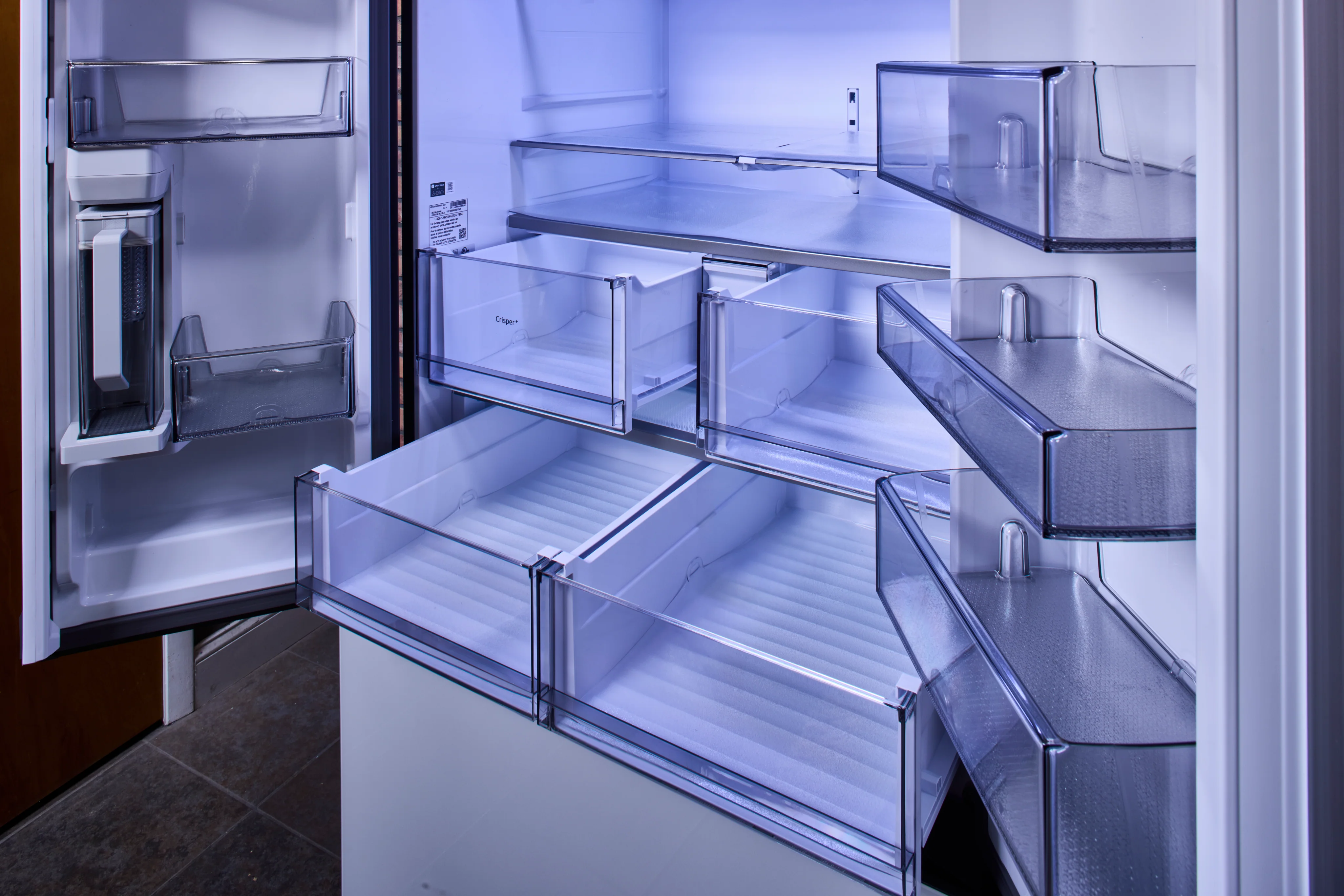 WhirlPool FridgeGuard #FG-14178 - Image 8