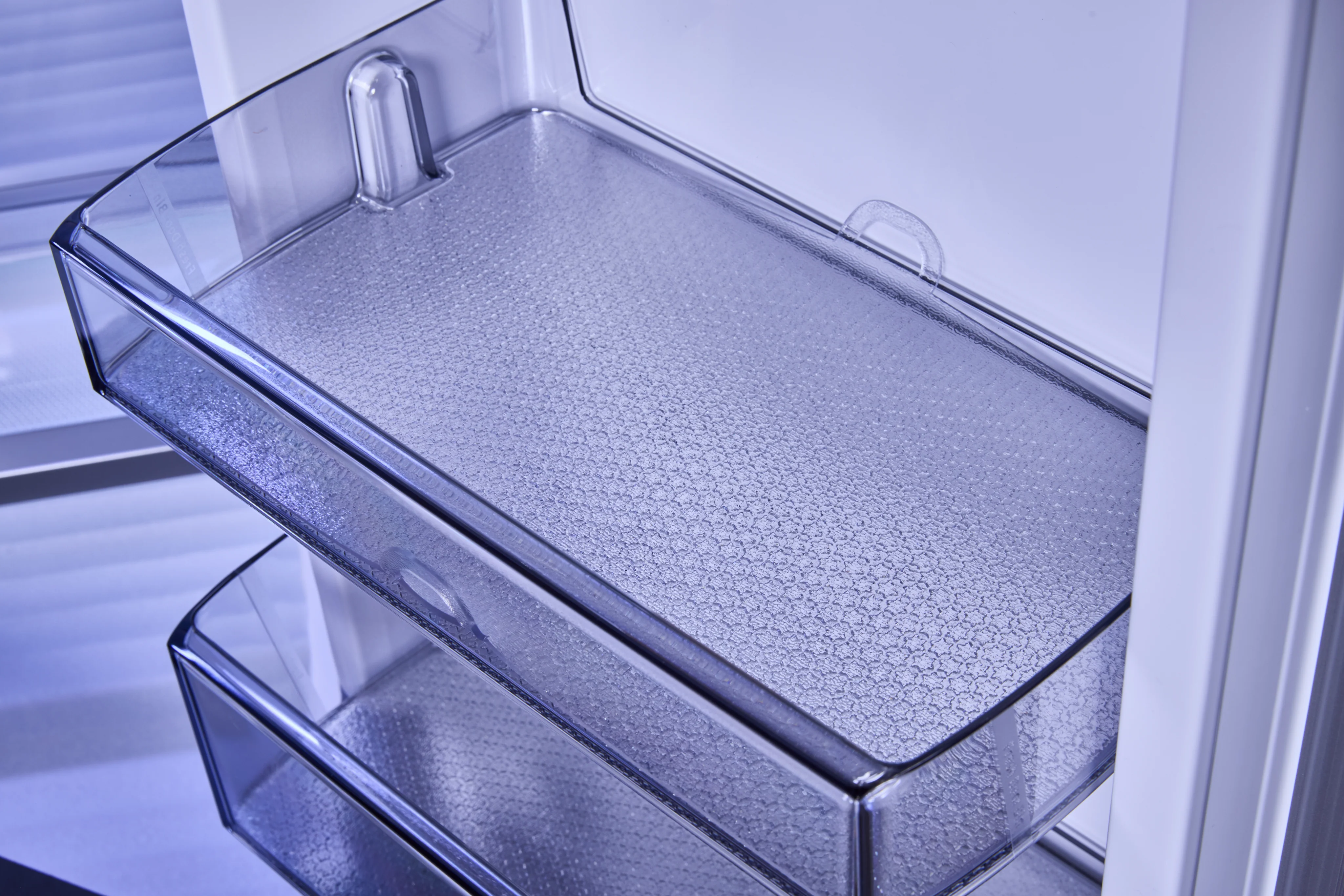 WhirlPool FridgeGuard #FG-14781 - Image 3